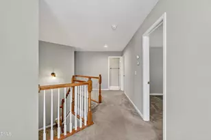 3204 Orchestra Ct, Apex, NC 27539 - Photo 47