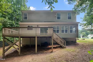 3204 Orchestra Ct, Apex, NC 27539 - Photo 59