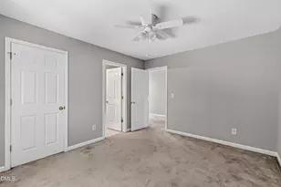 3204 Orchestra Ct, Apex, NC 27539 - Photo 49