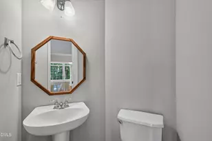 3204 Orchestra Ct, Apex, NC 27539 - Photo 17