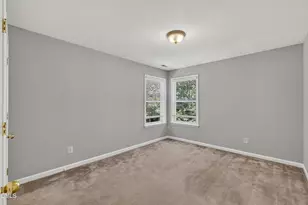 3204 Orchestra Ct, Apex, NC 27539 - Photo 51