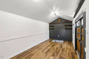9705 Rainsong Dr, Wake Forest, NC 27587 - Photo 51