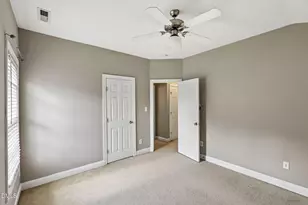 9705 Rainsong Dr, Wake Forest, NC 27587 - Photo 31
