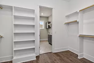 694 Mollie Mdw Dr, Zebulon, NC 27597 - Photo 23
