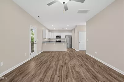 129 Rolling Creek Circle, Clayton, NC 27520 - Photo 3