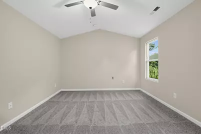 129 Rolling Creek Circle, Clayton, NC 27520 - Photo 13