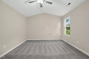 129 Rolling Creek Cir, Clayton, NC 27520 - Photo 13