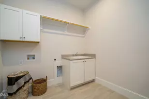 676 Mollie Mdw Dr, Zebulon, NC 27597 - Photo 21