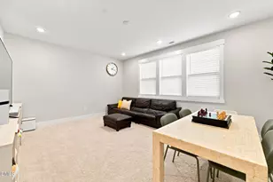 8009 Mint Whisper Wy, Apex, NC 27523 - Photo 47