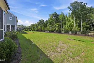8009 Mint Whisper Wy, Apex, NC 27523 - Photo 57