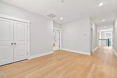 8009 Mint Whisper Way, Apex, NC 27523 - Photo 29