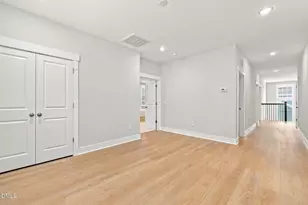 8009 Mint Whisper Wy, Apex, NC 27523 - Photo 29