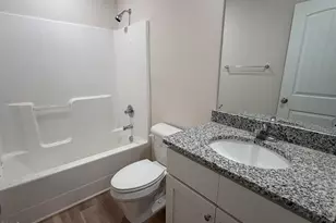 196 Shiloh Dr, Lillington, NC 27546 - Photo 15