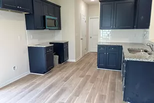 196 Shiloh Dr, Lillington, NC 27546 - Photo 3