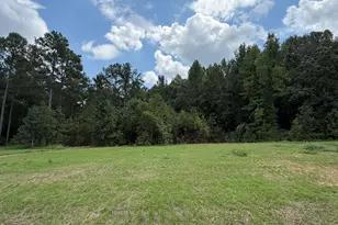 196 Shiloh Dr, Lillington, NC 27546 - Photo 17
