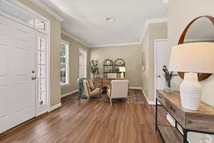 26 Ballard Ct, Durham, NC 27712 - Photo 5