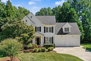 26 Ballard Ct, Durham, NC 27712 - Photo 1