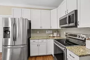 26 Ballard Ct, Durham, NC 27712 - Photo 15