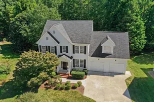 26 Ballard Ct, Durham, NC 27712 - Photo 3