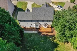 26 Ballard Ct, Durham, NC 27712 - Photo 37