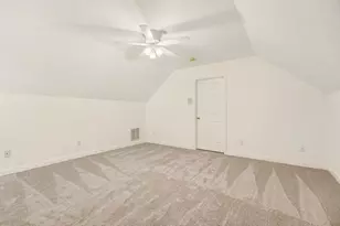 26 Ballard Ct, Durham, NC 27712 - Photo 27