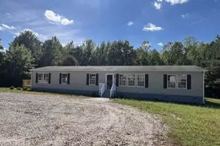 137 Hill Dr, Macon, NC 27551 - Photo 3