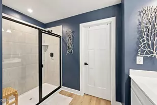 529 Impala Trce, Wendell, NC 27591 - Photo 25