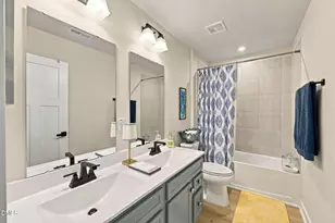 529 Impala Trce, Wendell, NC 27591 - Photo 21