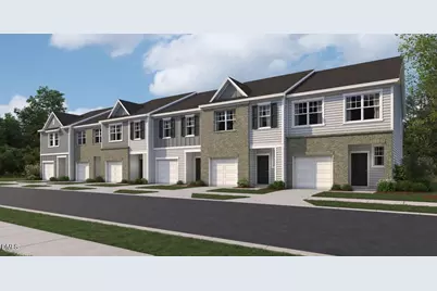 116 S Meyers Court, Clayton, NC 27520 - Photo 1