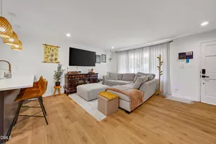 1024 S Plum St, Durham, NC 27701 - Photo 13