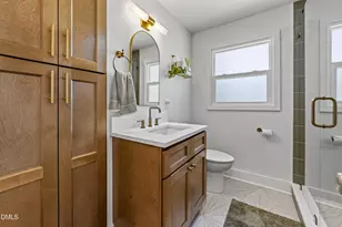 1024 S Plum St, Durham, NC 27701 - Photo 27