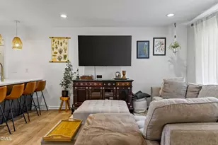 1024 S Plum St, Durham, NC 27701 - Photo 11