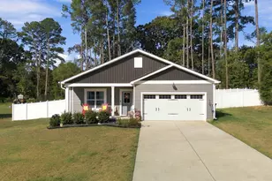 93 Regis Ln, Coats, NC 27521 - Photo 7