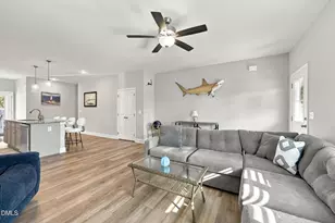93 Regis Ln, Coats, NC 27521 - Photo 23