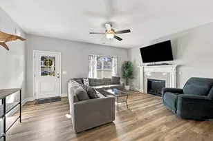 93 Regis Ln, Coats, NC 27521 - Photo 21
