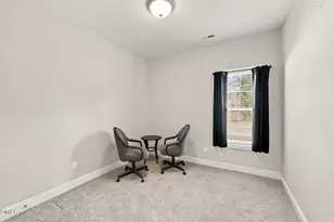 93 Regis Ln, Coats, NC 27521 - Photo 37