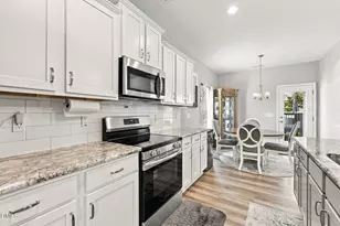 93 Regis Ln, Coats, NC 27521 - Photo 27