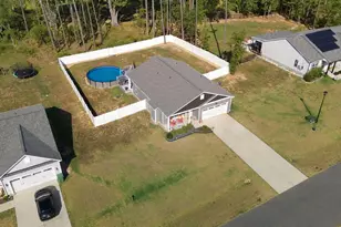 93 Regis Ln, Coats, NC 27521 - Photo 5