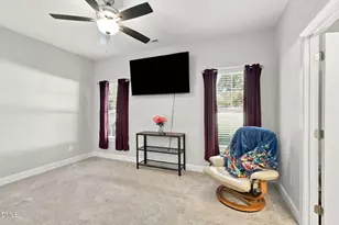 93 Regis Ln, Coats, NC 27521 - Photo 31