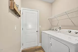 93 Regis Ln, Coats, NC 27521 - Photo 41