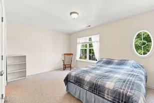 8306 City Loft Ct, Raleigh, NC 27613 - Photo 5