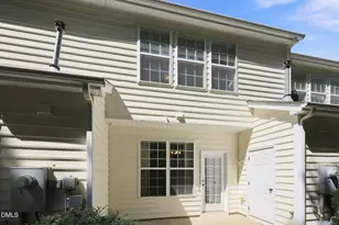 8306 City Loft Ct, Raleigh, NC 27613 - Photo 27