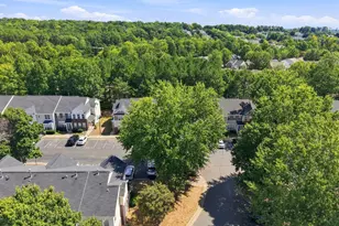 8306 City Loft Ct, Raleigh, NC 27613 - Photo 37