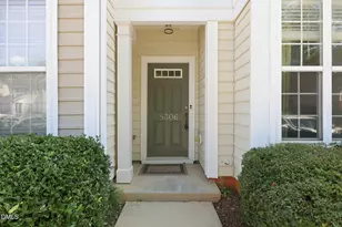 8306 City Loft Ct, Raleigh, NC 27613 - Photo 29