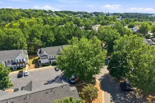 8306 City Loft Ct, Raleigh, NC 27613 - Photo 39