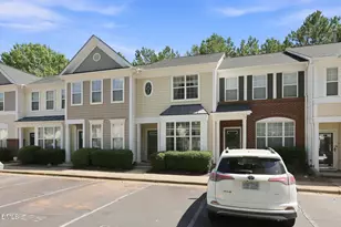 8306 City Loft Ct, Raleigh, NC 27613 - Photo 3