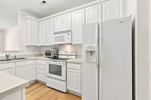 8306 City Loft Ct, Raleigh, NC 27613 - Photo 17