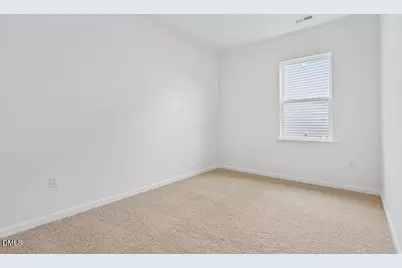 421 Conifer Street, Sanford, NC 27332 - Photo 9