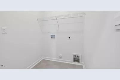 421 Conifer Street, Sanford, NC 27332 - Photo 21
