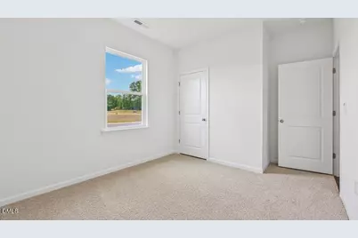 421 Conifer Street, Sanford, NC 27332 - Photo 15